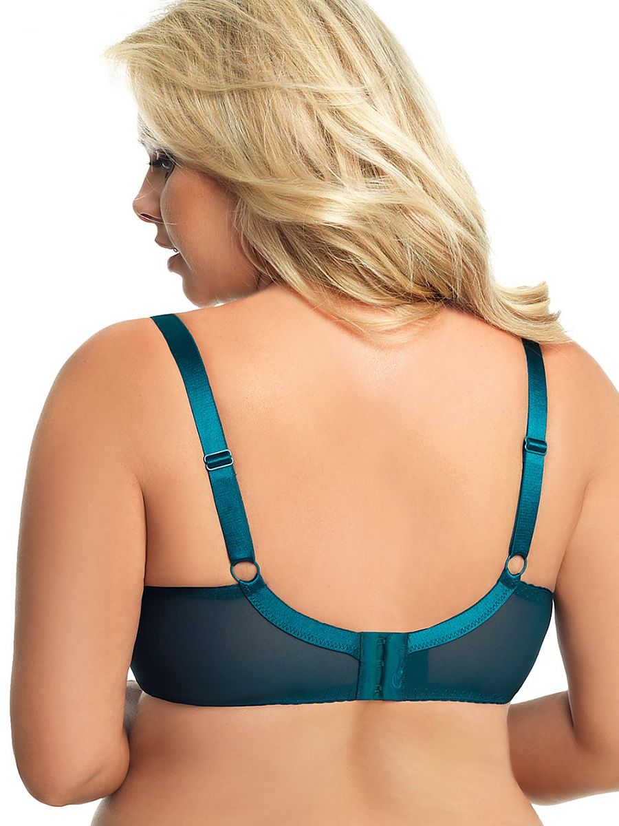 Soft model 155337 Gorsenia Lingerie